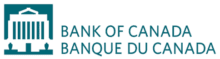 Bank of Canada